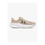 Under Armour Assert 11 Erkek Spor Ayakkabı 6006723-299