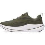 Under Armour Assert 11 Erkek Spor Ayakkabı 6006723-390
