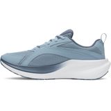 Under Armour Assert 11 Erkek Spor Ayakkabı 6006723-448