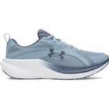 Under Armour Assert 11 Erkek Spor Ayakkabı - Mavi