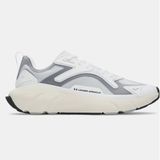 Under Armour Aura Rpstp Erkek Günlük Ayakkabı 6008992-100