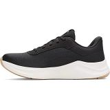 Under Armour Aurora 3 Spor Ayakkabıkadın