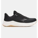 Under Armour Aurora 3 Training Kadın Spor Ayakkabı 6000760-001