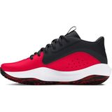 Under Armour Basketbol Ayakkabısı, 35.5, 5003180075