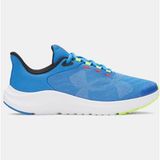 Under Armour Bgs Pursuit 4 Bl Çocuk Koşu Ayakkabısı 6000227-402 - Mavi
