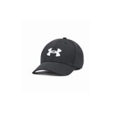Under Armour Blitzing Erkek Şapka
