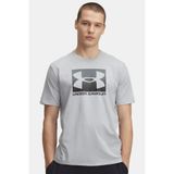 Under Armour Boxed Sports Erkek Tişört 1386793-011