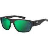Under Armour Cblz9 .60 Erkek Güneş Gözlüğü