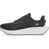 Under Armour Charged+ Ascend Running Shoes Spor AyakkabıKadın
