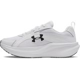 Under Armour Charged Assert 11 Spor AyakkabıErkek