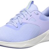 Under Armour Charged Aurora 2 Spor Ayakkabıkadın