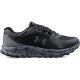 Under Armour Charged Bandit Tr 3 Sp Erkek Outdoor Ayakkabısı 3028657-001 - 001 Siyah