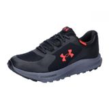 Under Armour Charged Bandit Tr 3 Sp SneakerErkek