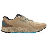 Under Armour Charged Bandit Trail 3 Spor Ayakkabıerkek