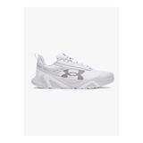 Under Armour Charged Commit Tr 5 Erkek Spor Ayakkabı 6007140-100