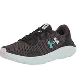 Under Armour Charged Pursuit 3 Kadın Spor Ayakkabı
