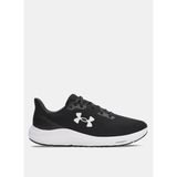 Under Armour Charged Pursuit 4 3028254-001 Siyah Erkek Koşu Spor Ayakkabı