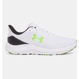 Under Armour Charged Pursuit 4 3028254-101 Erkek Koşu Spor Ayakkabı