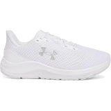 Under Armour Charged Pursuit 4 Spor Ayakkabıkadın
