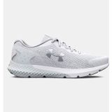 Under Armour Charged Rogue 3 3026147-102 Beyaz Kadın Spor Ayakkabı