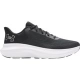 Under Armour Charged Rogue 5 3028256-001 Siyah Erkek Koşu Spor Ayakkabı