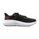 Under Armour Charged Rogue 5 3028256-003 Erkek Koşu Spor Ayakkabı