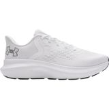 Under Armour Charged Rogue 5 3028256-100 Beyaz Erkek Spor Ayakkabı