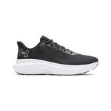 Under Armour Charged Rogue 5 3028262-001 Siyah Kadın Koşu Spor Ayakkabı