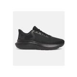 Under Armour Charged Rogue 5 Siyah Erkek Koşu & Antrenman Ayakkabısı 3028256-002