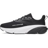 Under Armour Charged+ Rogue 6 Running Shoes Spor AyakkabıErkek | Sokak koşu ayakkabısı