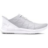 Under Armour Charged Speed Swift 3027006-102 Beyaz Kadın Koşu Spor Ayakkabı