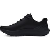 Under Armour Charged Surge 4 Spor AyakkabıErkek