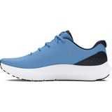 Under Armour Charged Surge 4 Spor AyakkabıKadın
