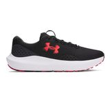 Under Armour Charged Surge Spor AyakkabıErkek