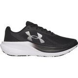 Under Armour Chase 6014417-001 Siyah Erkek Koşu Spor Ayakkabı