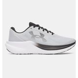 Under Armour Chase 6014417-011 Gri Erkek Koşu Spor Ayakkabı