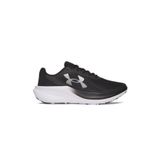 Under Armour Chase Erkek Spor Ayakkabı 6014417-001