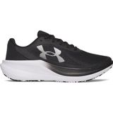 Under Armour Chase Erkek Spor Ayakkabı - Siyah