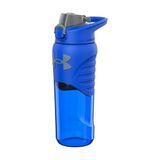 Under Armour Clarity Matara 700 ml Mavi Standart