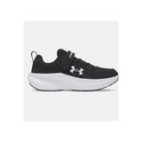 Under Armour Çocuk UA Assert 11 Ac Koşu Ayakkabısı