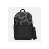 Under Armour Çocuk UA Essential Printed Sırt Çantası 6000991-001