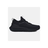 Under Armour Çocuk UA GS Phantom 4 Günlük Ayakkabı -001 3027709