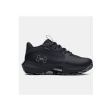 Under Armour Çocuk UA PS Lockdown 7 Basketbol Ayakkabısı -004 3028514