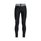 Under Armour Çocuklar Isı Dişli Tozluklar Junior