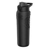 Under Armour Command Matara 700 ml Siyah Standart