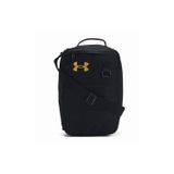 Under Armour Contain Unisex Ayakkabı Çantası