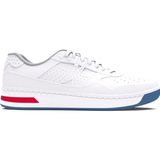 Under Armour Court 96 3028633-100 Beyaz Erkek Spor Ayakkabı