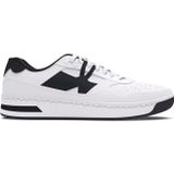 Under Armour Court 96 3028633-101 Beyaz Erkek Spor Ayakkabı