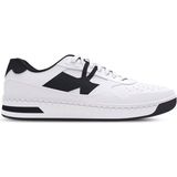 Under Armour Court 96 Erkek Günlük Ayakkabı 3028633-101 - 00Beyaz