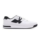 Under Armour Court 96 Erkek Günlük Ayakkabı 3028633-101 Beyaz